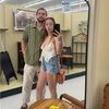 danitayy